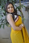 Anjana Stills - 20 of 63