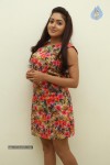 anjana-stills