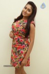 anjana-stills