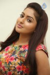 Anjana Stills - 80 of 88