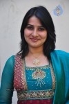 Anju Asrani Stills - 1 of 46