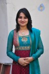 Anju Asrani Stills - 4 of 46