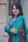 Anju Asrani Stills - 9 of 46