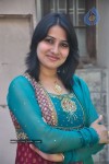 Anju Asrani Stills - 10 of 46
