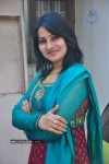 Anju Asrani Stills - 16 of 46