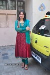 Anju Asrani Stills - 18 of 46