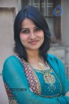 Anju Asrani Stills - 19 of 46