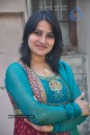 Anju Asrani Stills - 21 of 46