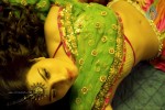 Ankita Shorey New Stills - 5 of 18