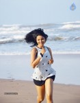 Ankita Shrivastav Photos - 3 of 18