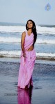 Ankita Shrivastav Photos - 4 of 18