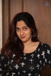 ankitha-latest-pics