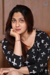 ankitha-latest-pics