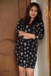 Ankitha Latest Pics - 43 of 132