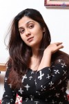 ankitha-latest-pics