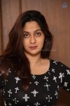 ankitha-latest-pics