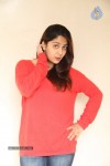 ankitha-latest-stills