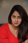 ankitha-latest-stills