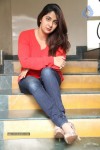 ankitha-latest-stills