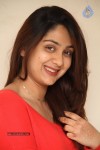 ankitha-latest-stills