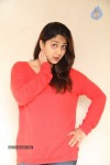 ankitha-latest-stills