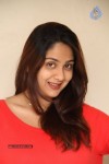 ankitha-latest-stills