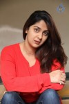 ankitha-latest-stills