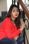 ankitha-latest-stills