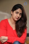 ankitha-latest-stills
