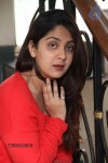 ankitha-latest-stills