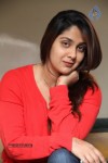 ankitha-latest-stills