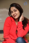 ankitha-latest-stills