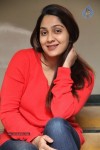 ankitha-latest-stills