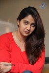 ankitha-latest-stills