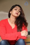 ankitha-latest-stills