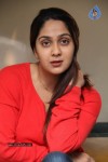 ankitha-new-gallery