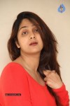 ankitha-new-gallery