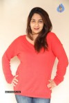 ankitha-new-gallery