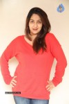 ankitha-new-gallery