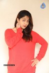 ankitha-new-gallery