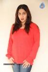 ankitha-new-gallery