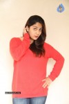 ankitha-new-gallery