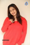 ankitha-new-gallery