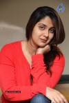 ankitha-new-gallery