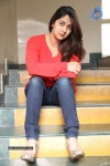 ankitha-new-gallery
