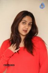 ankitha-new-gallery
