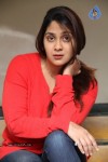 ankitha-new-gallery