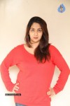 ankitha-new-gallery