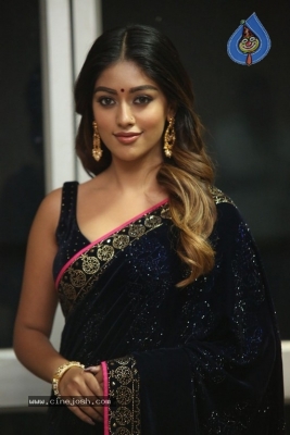 Anu Emmanuel Photos - 2 of 32