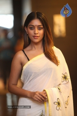 Anu Emmanuel Pics - 4 of 28